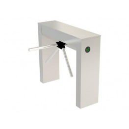 Turnstile Tripod